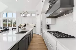 4516 Ravenbank Dr, Rockwall, TX 75087 - Photo 17