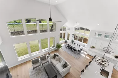 4516 Ravenbank Drive, Rockwall, TX 75087 - Photo 5