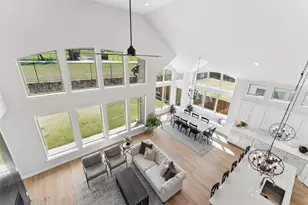 4516 Ravenbank Dr, Rockwall, TX 75087 - Photo 5