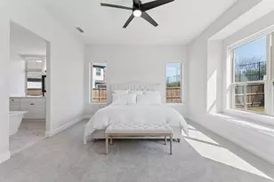 4516 Ravenbank Dr, Rockwall, TX 75087 - Photo 27