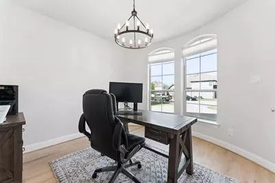 4516 Ravenbank Drive, Rockwall, TX 75087 - Photo 21