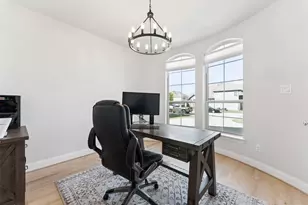 4516 Ravenbank Dr, Rockwall, TX 75087 - Photo 21