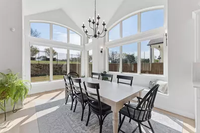 4516 Ravenbank Drive, Rockwall, TX 75087 - Photo 9