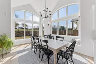 4516 Ravenbank Dr, Rockwall, TX 75087 - Photo 9