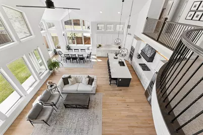 4516 Ravenbank Drive, Rockwall, TX 75087 - Photo 19