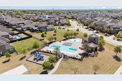 4516 Ravenbank Drive, Rockwall, TX 75087 - Photo 39