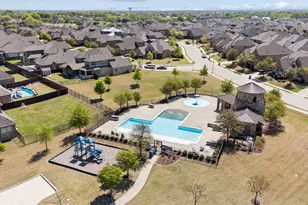 4516 Ravenbank Dr, Rockwall, TX 75087 - Photo 39