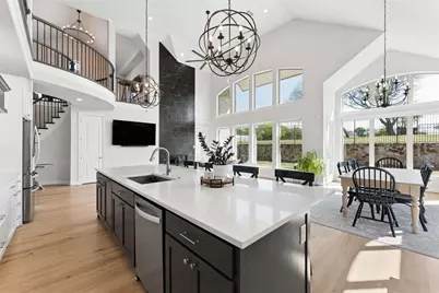 4516 Ravenbank Drive, Rockwall, TX 75087 - Photo 15