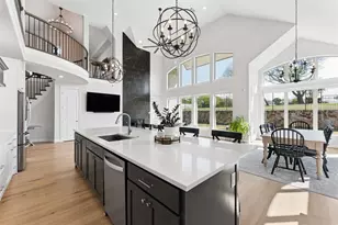 4516 Ravenbank Dr, Rockwall, TX 75087 - Photo 15