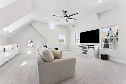 4516 Ravenbank Drive, Rockwall, TX 75087 - Photo 23