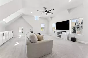 4516 Ravenbank Dr, Rockwall, TX 75087 - Photo 23