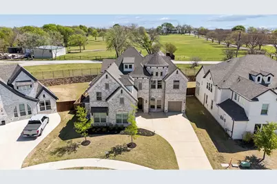 4516 Ravenbank Drive, Rockwall, TX 75087 - Photo 3