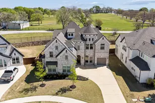 4516 Ravenbank Dr, Rockwall, TX 75087 - Photo 3