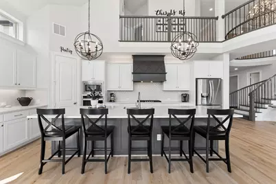 4516 Ravenbank Drive, Rockwall, TX 75087 - Photo 13