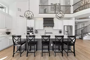 4516 Ravenbank Dr, Rockwall, TX 75087 - Photo 13