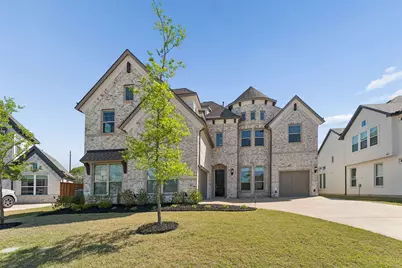 4516 Ravenbank Drive, Rockwall, TX 75087 - Photo 1