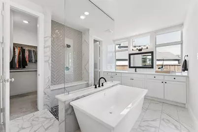 4516 Ravenbank Drive, Rockwall, TX 75087 - Photo 35