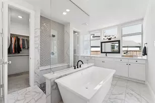 4516 Ravenbank Dr, Rockwall, TX 75087 - Photo 35