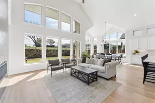 4516 Ravenbank Dr, Rockwall, TX 75087 - Photo 7