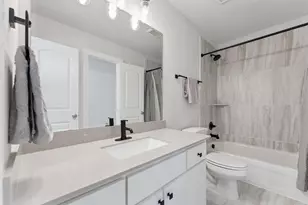 4516 Ravenbank Dr, Rockwall, TX 75087 - Photo 33