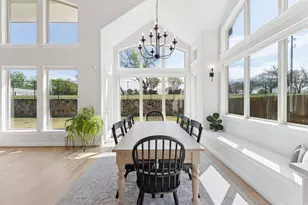 4516 Ravenbank Dr, Rockwall, TX 75087 - Photo 11