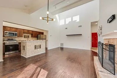 2705 Keller Springs Court, Carrollton, TX 75006 - Photo 9