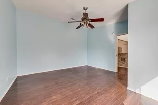 2705 Keller Springs Ct, Carrollton, TX 75006 - Photo 13
