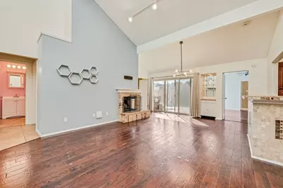 2705 Keller Springs Court, Carrollton, TX 75006 - Photo 7