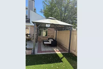 2705 Keller Springs Court, Carrollton, TX 75006 - Photo 21