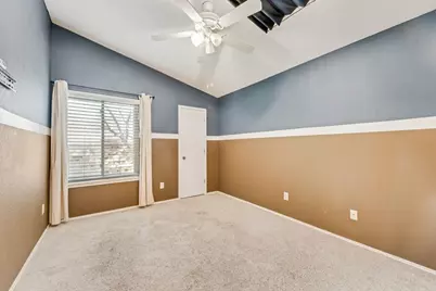 2705 Keller Springs Court, Carrollton, TX 75006 - Photo 19