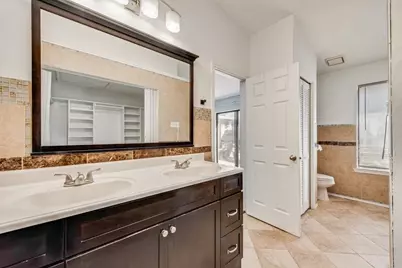 2705 Keller Springs Court, Carrollton, TX 75006 - Photo 15