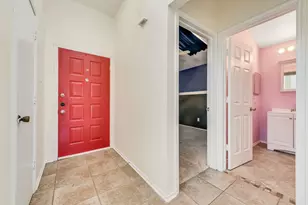 2705 Keller Springs Ct, Carrollton, TX 75006 - Photo 5