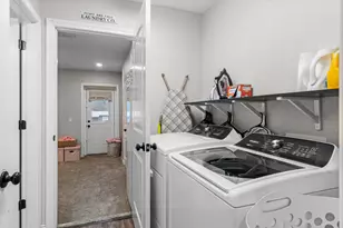 201 N Lamar St, Edgewood, TX 75117 - Photo 25