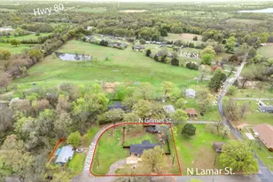 201 N Lamar St, Edgewood, TX 75117 - Photo 35