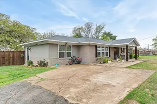 201 N Lamar St, Edgewood, TX 75117 - Photo 3