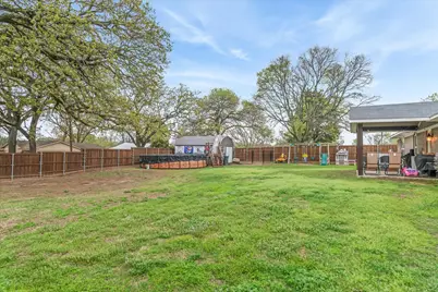 201 N Lamar Street, Edgewood, TX 75117 - Photo 29