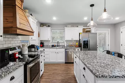 201 N Lamar Street, Edgewood, TX 75117 - Photo 15