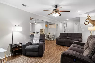 201 N Lamar Street, Edgewood, TX 75117 - Photo 19