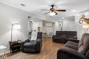 201 N Lamar St, Edgewood, TX 75117 - Photo 19