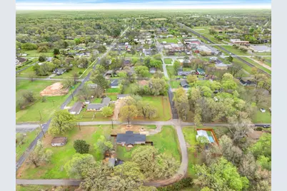 201 N Lamar Street, Edgewood, TX 75117 - Photo 9