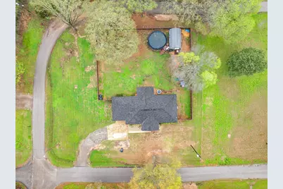 201 N Lamar Street, Edgewood, TX 75117 - Photo 7