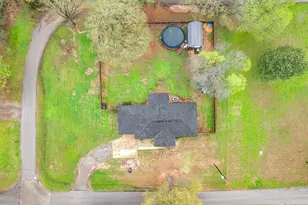 201 N Lamar St, Edgewood, TX 75117 - Photo 7