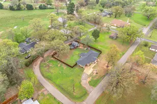 201 N Lamar St, Edgewood, TX 75117 - Photo 5