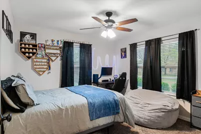 201 N Lamar Street, Edgewood, TX 75117 - Photo 23