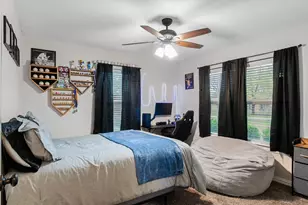 201 N Lamar St, Edgewood, TX 75117 - Photo 23