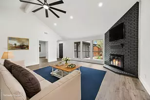 912 Sandhurst Dr, Plano, TX 75025 - Photo 7