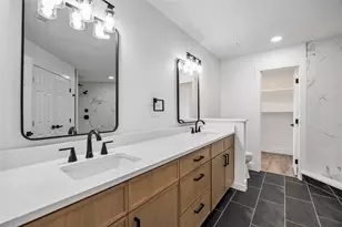 912 Sandhurst Dr, Plano, TX 75025 - Photo 19