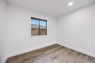 912 Sandhurst Drive, Plano, TX 75025 - Photo 19