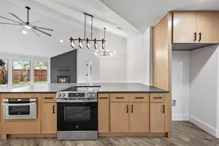 912 Sandhurst Dr, Plano, TX 75025 - Photo 13