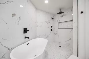 912 Sandhurst Dr, Plano, TX 75025 - Photo 21